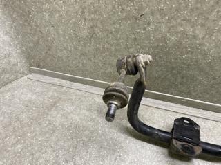 Стабилизатор задний HYUNDAI SANTA FE (DM) 12-18 2.4 G4KJ