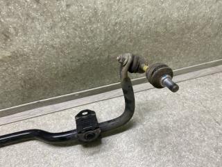 Стабилизатор задний SANTA FE (DM) 12-18 2017 2.4 G4KJ