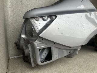 Четверть кузова задняя правый ACURA RLX 13-20