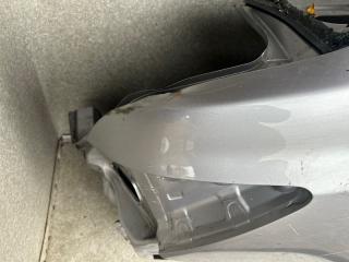 Четверть кузова задняя правый RLX 13-20