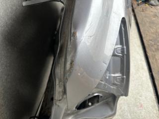 Четверть кузова задняя правый RLX 13-20