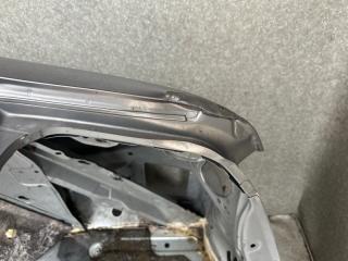 Четверть кузова задняя правый RLX 13-20