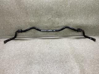 Стабилизатор передний SUBARU FORESTER 12-19 2015