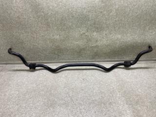 Стабилизатор передний FORESTER 12-19 2015 2.5 FB25B