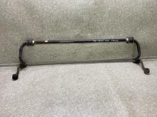 Стабилизатор задний NISSAN JUKE 10-19 2011