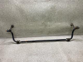 Стабилизатор задний JUKE 10-19 2011 1.6 MR16DDT