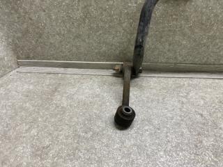 Стабилизатор задний JUKE 10-19 2011 1.6 MR16DDT