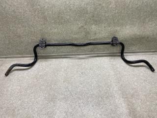 Стабилизатор передний HYUNDAI ELANTRA AD 16- 2017