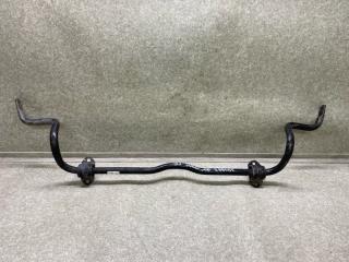 Стабилизатор передний ELANTRA AD 16- 2017 2.0 G4NH