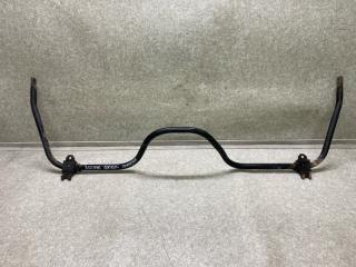 Стабилизатор задний LEXUS GX470 02-09 2004