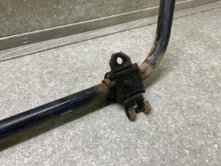 Стабилизатор задний LEXUS GX470 02-09 4.7 2UZFE