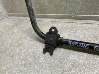 Стабилизатор задний GX470 02-09 2004 4.7 2UZFE