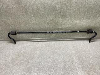 Стабилизатор задний SUBARU FORESTER 12-19 2015