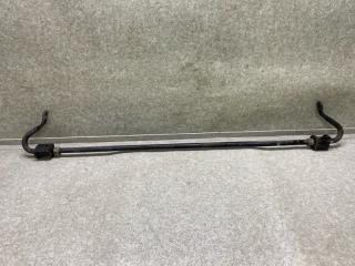 Стабилизатор задний FORESTER 12-19 2015 2.5 FB25B