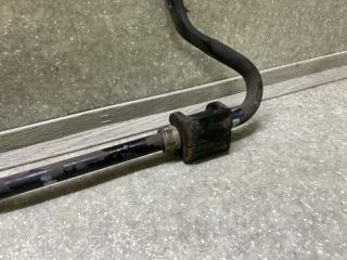 Стабилизатор задний SUBARU FORESTER 12-19 2.5 FB25B