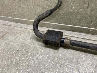 Стабилизатор задний FORESTER 12-19 2015 2.5 FB25B