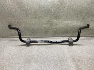 Стабилизатор передний FORD ESCAPE 19 - 2020