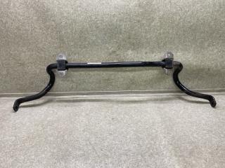 Стабилизатор передний ESCAPE 19 - 2020 C15FDOS