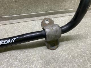 Стабилизатор передний FORD ESCAPE 19 - C15FDOS