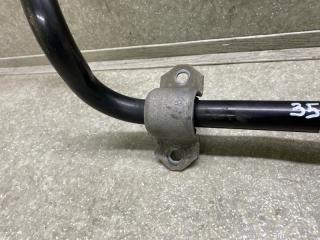 Стабилизатор передний ESCAPE 19 - 2020 C15FDOS