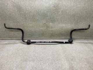 Стабилизатор передний MAZDA CX-5 (KF) 16-21 2018 Б/У Стабилизатор передний MAZDA CX-5 (KF) 16-21 2018