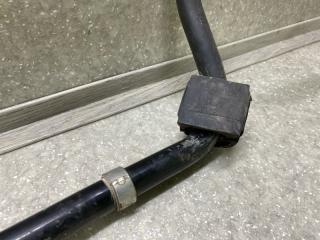 Стабилизатор передний CX-5 (KF) 16-21 2018 2.5L