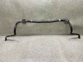 Стабилизатор передний CX-5 (KF) 16-21 2018 2.5L