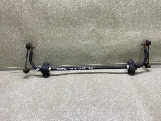 Стабилизатор задний MAZDA CX-5 (KF) 16-21 2018