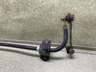 Стабилизатор задний CX-5 (KF) 16-21 2018 2.5L