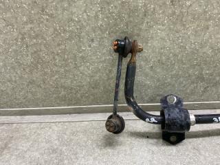 Стабилизатор задний MAZDA CX-5 (KF) 16-21 2.5L