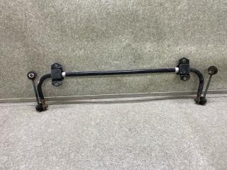 Стабилизатор задний CX-5 (KF) 16-21 2018 2.5L