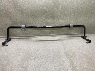 Стабилизатор задний FORD ESCAPE 19 - 2020