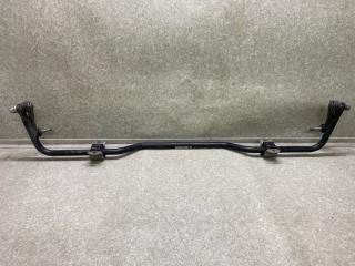 Стабилизатор задний ESCAPE 19 - 2020 C15FDOS