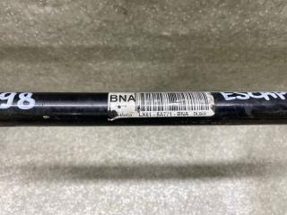 Стабилизатор задний ESCAPE 19 - 2020 C15FDOS