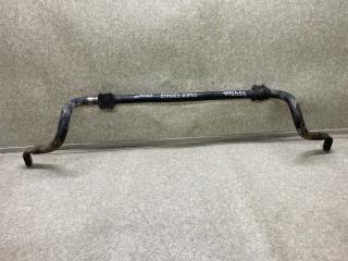 Стабилизатор передний FORD FLEX 08-19 2013