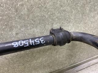 Стабилизатор передний FLEX 08-19 2013 T35PDED