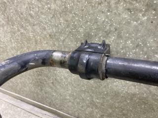 Стабилизатор передний FORD FLEX 08-19 T35PDED