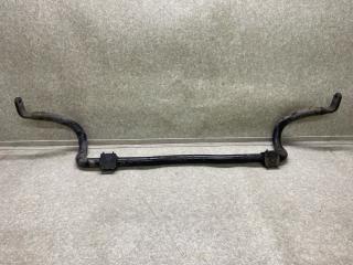 Стабилизатор передний FLEX 08-19 2013 T35PDED