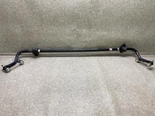 Стабилизатор задний FORD FUSION 14- 2019