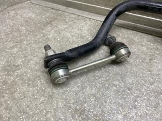 Стабилизатор задний FUSION 14- 2019 C20EDEF