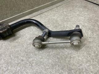 Стабилизатор задний FORD FUSION 14- C20EDEF