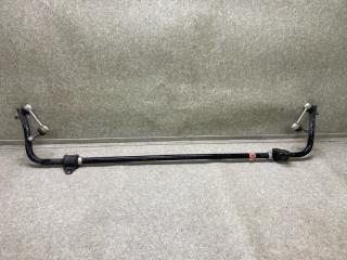 Стабилизатор задний FUSION 14- 2019 C20EDEF