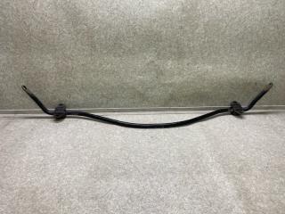 Стабилизатор задний HYUNDAI SANTA FE (DM) 12-18 2013