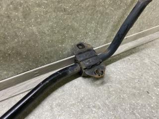 Стабилизатор задний SANTA FE (DM) 12-18 2013 2.0 G4KH