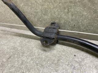 Стабилизатор задний HYUNDAI SANTA FE (DM) 12-18 2.0 G4KH