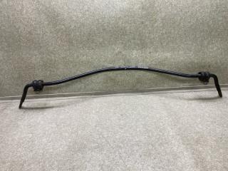 Стабилизатор задний SANTA FE (DM) 12-18 2013 2.0 G4KH