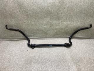 Стабилизатор передний LEXUS ES350 06-12 2007