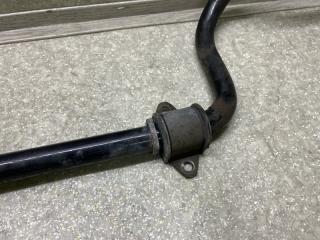 Стабилизатор передний ES350 06-12 2007 3.5 2GR-FE