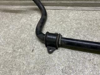 Стабилизатор передний LEXUS ES350 06-12 3.5 2GR-FE