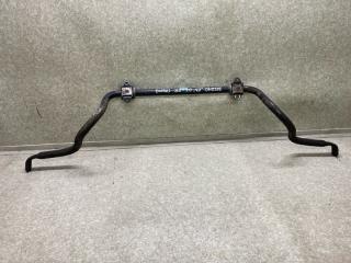 Стабилизатор передний ES350 06-12 2007 3.5 2GR-FE